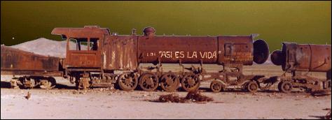 Asi es la vida ambar.jpg
